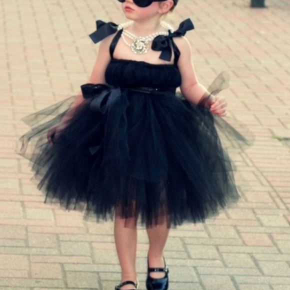 🧡EUC - Tory Burch Dress🧡 - Picture 5 of 9